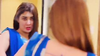 Girl of Bangladesh ????