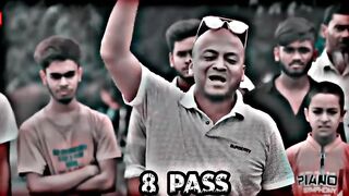Bd Natok 4