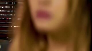 You_re In Wrong Room ???? TESSA AND Hardin ???????? 4K Movie Edit Whatsapp Status Video _shorts(1080P_60FPS)