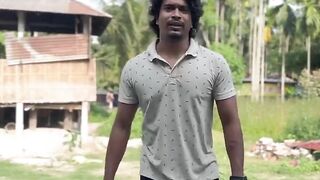 facebook video 3