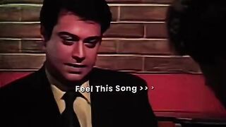 is the best sad song