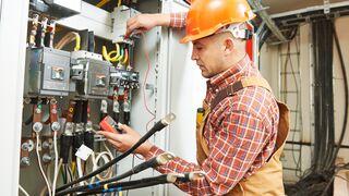 Electrical subject 2