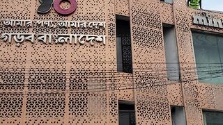 পোস্টের বয় সাকিব এখন জিরো,