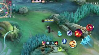 dancing K"dash with right no song in game