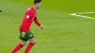 Christian Ronaldo 2