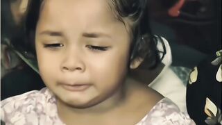 এই বাচাটি কি, কারনে তার বাবাকে হাড়ালো কারা দাই
