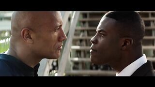BAYWATCH Priyanka Chopra Movie Clip (2017) Dwayne Johnson Comedy Movie HD(720P_HD)
