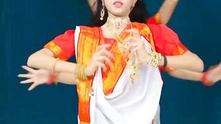 Snehu  Devi Fap