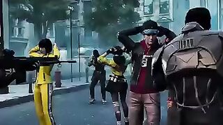 Free fire 63