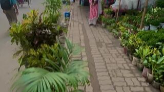 Dhaka 4