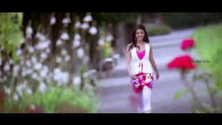 Naa kosam full video song | Magadheera Movie | Ram Charan,Kajal Agarwal