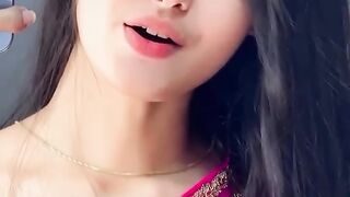 Naah Milo Humse Jyada Kahin Pyar Ho Naah Jaye _ Love Status ❤️