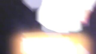 New song 62