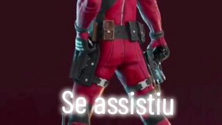 O PLANO kkkkk