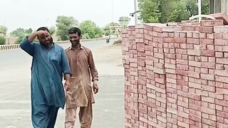 Very funny video 62
