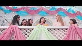 Nachi na goreiye ne leh age te sharab dol du - diljit dosanjh-neeru bahwa. New punjabi song