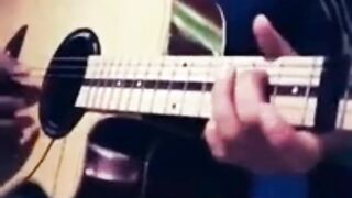 Waktu terasa begitu cepat