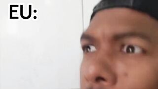 Depois do trampo