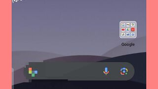 How to Create Gmail Account in Bangla