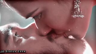Tu be misal he song _ wh status✨ video_ Romantic video???? _ _shoot _viralvideo _love_status ✨????
