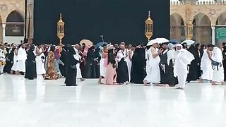 __حضور_پاکﷺ_کا_ایک_خوبصورت_واقعہ_????????????????????????????????????????