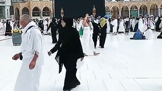__سورۃ_الفجر_اجمل_خوبصورت_اواز_میں_1????????????????????????????????