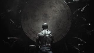 GMV game music