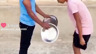 Indiyan funny entertainment  video