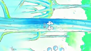 Vairal 6