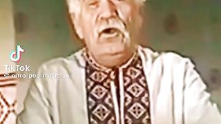 Казка надобраніч