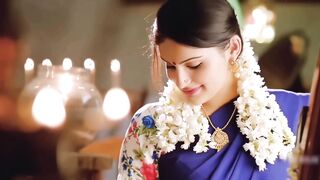 Newly Married ???? Cute Couple Goals ???? Caring Husband Wife Romantic Love???? Romance WhatsApp Status