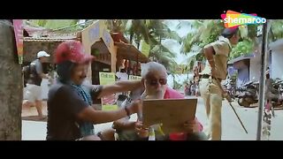 #Best comedy