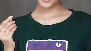 Cute girel Shorts video ????????????