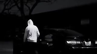 Viral  video