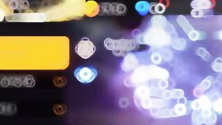 Gaming video 15
