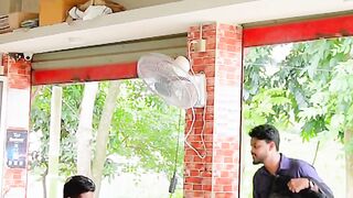 সফলতা সফলতা অর্জন করা অনেক কঠিন