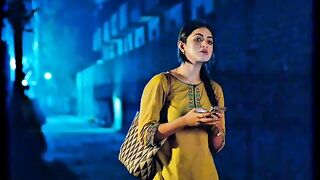 সব ছেলে খারাপ হয় না! ভালো ছেলে আছে বলেই মেয়ে তুমি নিরাপদ