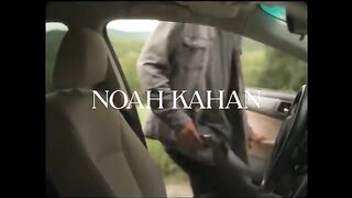 Noah Kahan - Stick Season (Official Music Video)