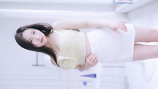 Chinese  modeling
