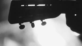Shawn Mendes - Isn’t That Enough (Official Album Trailer)
