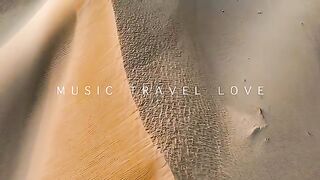 I Wanna Know What Love Is - Music Travel Love & Friends (at Dhafeer Fort #inabudhabi)
