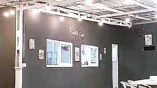 Ngopi dulu kawan