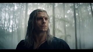 أقوى فيلم على الإطلاق ٢٠٢٤