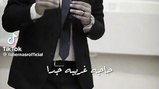 د/طاهر نصر