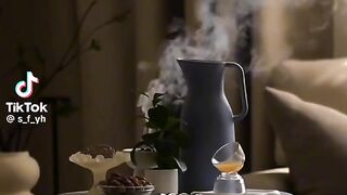ان الله وملائكته يصلون على النبي ياأيها الذين آمنوا صلو