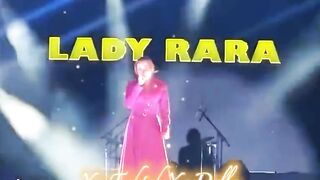 YA TABTAB YA DALLA  oleh LADY RARA