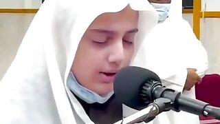 Quran 329
