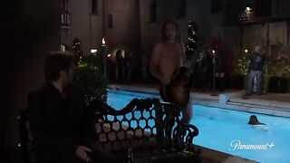 Californication  Hank Moody is a True Romantic  SHOWTIME