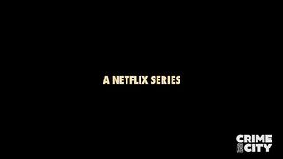Who is Erin Carter  The First 5 Minutes (Evin Ahmad)