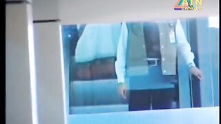 সকালেই দেশে ফিরে আইছে শেখ হাসিনা  সবাই কথা গুলো শুনে জান??